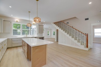 Brand-new construction in one of Key West's most desirable - photo 5
