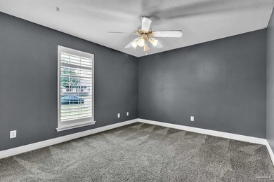 Spacious and beautifully designed 4-bedroom, 3-bath home with - photo 25
