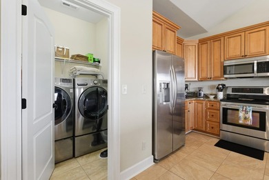 Located in North Myrtle Beach, along the Intracoastal Waterway - photo 26
