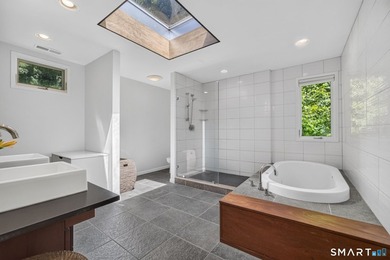 A remarkable blend of architecture, nature, and modern comfort - photo 26