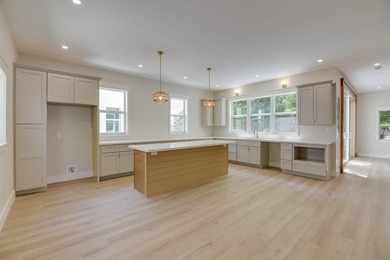 Brand-new construction in one of Key West's most desirable - photo 6