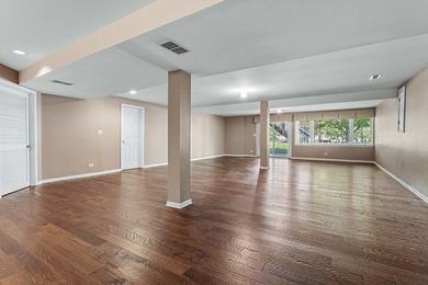 STUNNING, Ultra upgraded END UNIT RANCH townhome nestled on a - photo 26