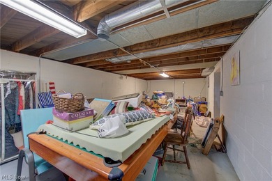 Charming Cape Cod home in the heart of Bay Village will impress - photo 26