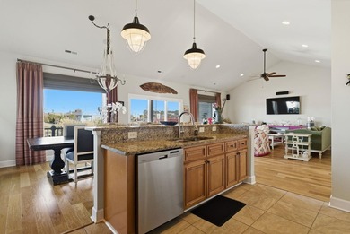 Located in North Myrtle Beach, along the Intracoastal Waterway - photo 27