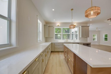Brand-new construction in one of Key West's most desirable - photo 7