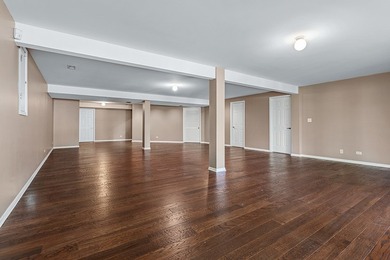 STUNNING, Ultra upgraded END UNIT RANCH townhome nestled on a - photo 27