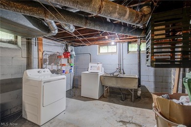 Charming Cape Cod home in the heart of Bay Village will impress - photo 27