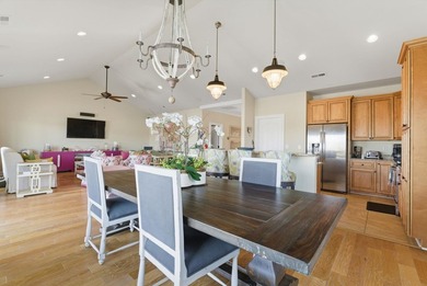 Located in North Myrtle Beach, along the Intracoastal Waterway - photo 28