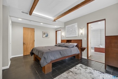 A remarkable blend of architecture, nature, and modern comfort - photo 28