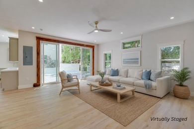Brand-new construction in one of Key West's most desirable - photo 8