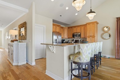 Located in North Myrtle Beach, along the Intracoastal Waterway - photo 29