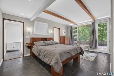 A remarkable blend of architecture, nature, and modern comfort - photo 29