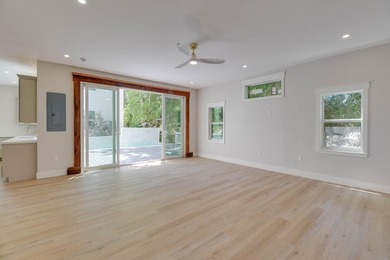 Brand-new construction in one of Key West's most desirable - photo 9