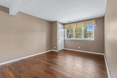 STUNNING, Ultra upgraded END UNIT RANCH townhome nestled on a - photo 29