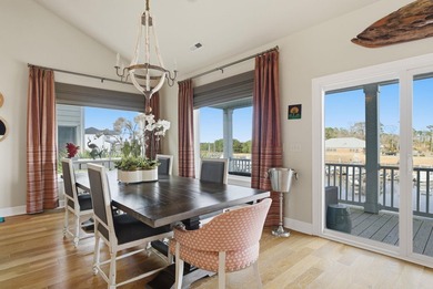 Located in North Myrtle Beach, along the Intracoastal Waterway - photo 30