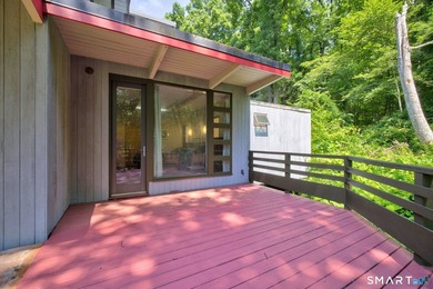 A remarkable blend of architecture, nature, and modern comfort - photo 30