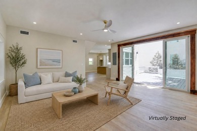 Brand-new construction in one of Key West's most desirable - photo 10