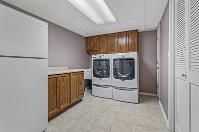 STUNNING, Ultra upgraded END UNIT RANCH townhome nestled on a - photo 30