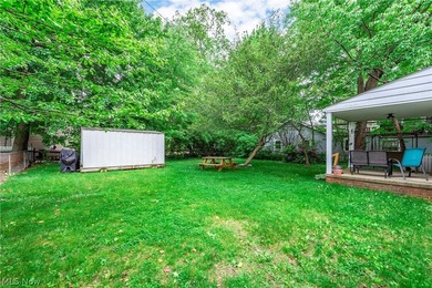 Charming Cape Cod home in the heart of Bay Village will impress - photo 30