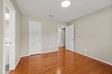 Welcome home to this beautiful 4 bedroom, 3 bathroom 1 story - photo 30