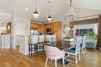 Located in North Myrtle Beach, along the Intracoastal Waterway - photo 31