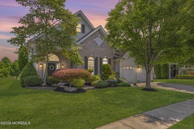 Experience refined, resort-style living in this beautifully - photo 1