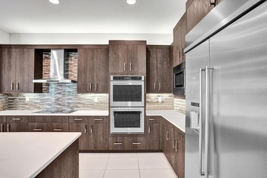 Discover elevated Florida living in this exceptional 5-bedroom - photo 31