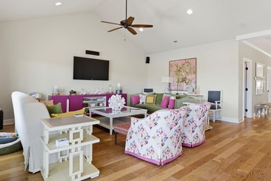 Located in North Myrtle Beach, along the Intracoastal Waterway - photo 32