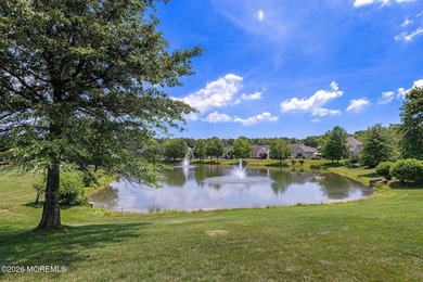 Experience refined, resort-style living in this beautifully - photo 2