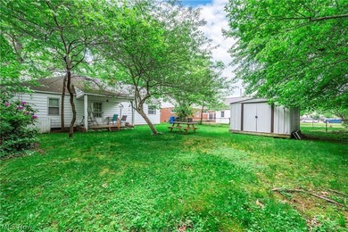 Charming Cape Cod home in the heart of Bay Village will impress - photo 32