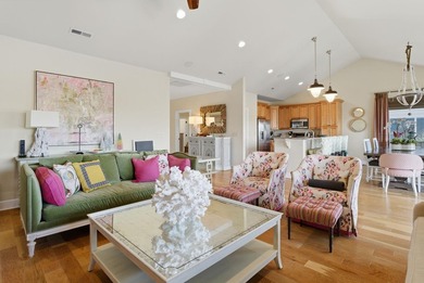Located in North Myrtle Beach, along the Intracoastal Waterway - photo 33