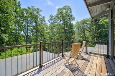 A remarkable blend of architecture, nature, and modern comfort - photo 33
