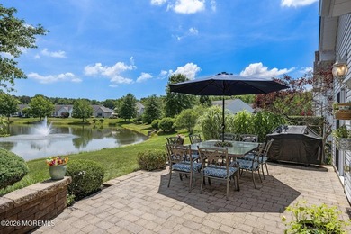Experience refined, resort-style living in this beautifully - photo 3