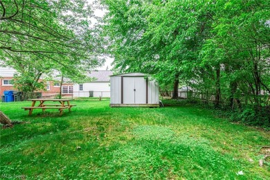 Charming Cape Cod home in the heart of Bay Village will impress - photo 33