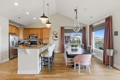 Located in North Myrtle Beach, along the Intracoastal Waterway - photo 34