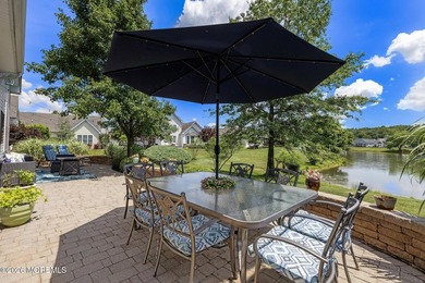 Experience refined, resort-style living in this beautifully - photo 4