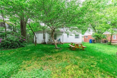 Charming Cape Cod home in the heart of Bay Village will impress - photo 34