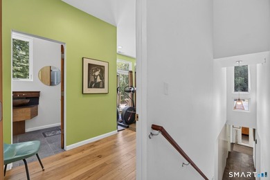 A remarkable blend of architecture, nature, and modern comfort - photo 35