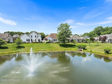 Experience refined, resort-style living in this beautifully - photo 5