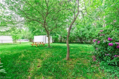 Charming Cape Cod home in the heart of Bay Village will impress - photo 35