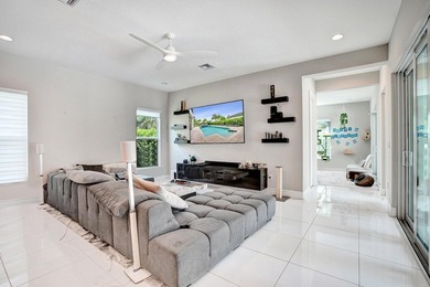 Discover elevated Florida living in this exceptional 5-bedroom - photo 35