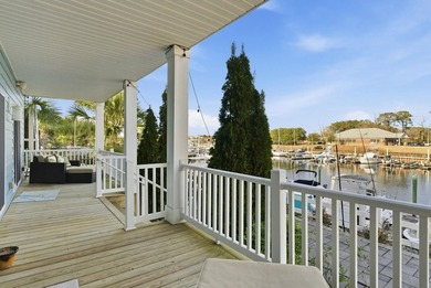 Located in North Myrtle Beach, along the Intracoastal Waterway - photo 36