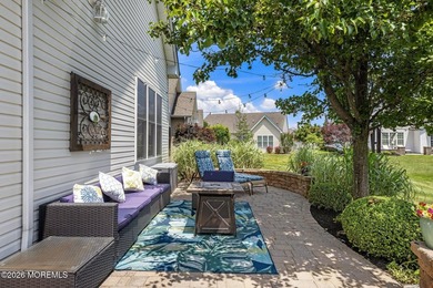 Experience refined, resort-style living in this beautifully - photo 6