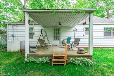 Charming Cape Cod home in the heart of Bay Village will impress - photo 36