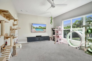 Discover elevated Florida living in this exceptional 5-bedroom - photo 37