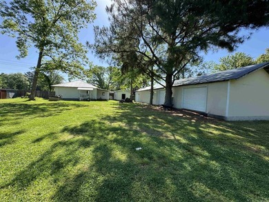 Mixed-use Commercial/Residential opportunity with partial owner - photo 8