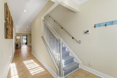 Located in North Myrtle Beach, along the Intracoastal Waterway - photo 38