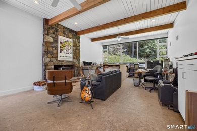 A remarkable blend of architecture, nature, and modern comfort - photo 38
