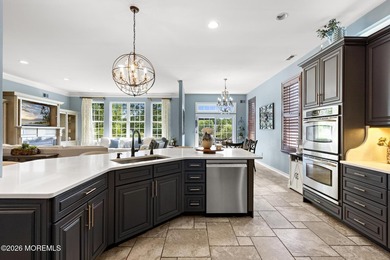 Experience refined, resort-style living in this beautifully - photo 8