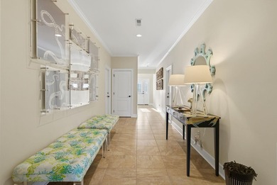Located in North Myrtle Beach, along the Intracoastal Waterway - photo 39